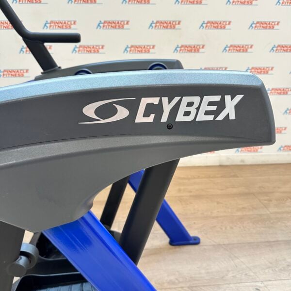 Cybex 625A Lower Body Arc Trainer - Image 7