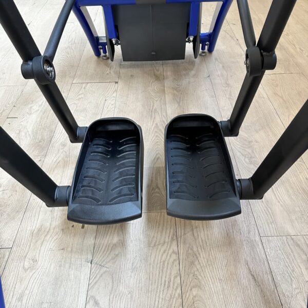 Cybex 625A Lower Body Arc Trainer - Image 8