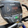 Cybex 625A Lower Body Arc Trainer