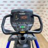 Cybex 625A Lower Body Arc Trainer