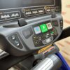 Cybex 625A Lower Body Arc Trainer