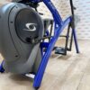 Cybex 625A Lower Body Arc Trainer