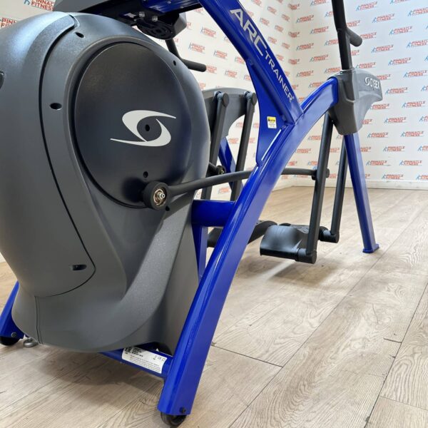 Cybex 625A Lower Body Arc Trainer - Image 13