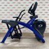 Cybex 625A Lower Body Arc Trainer