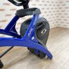 Cybex 625A Lower Body Arc Trainer
