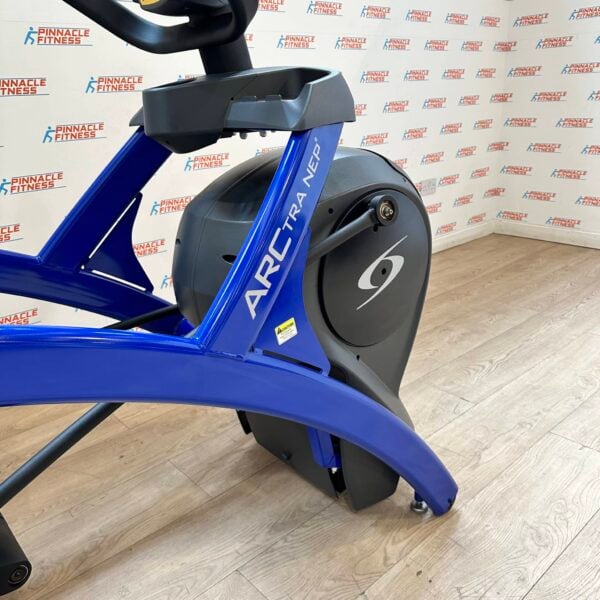Cybex 625A Lower Body Arc Trainer - Image 16