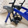 Cybex 625A Lower Body Arc Trainer