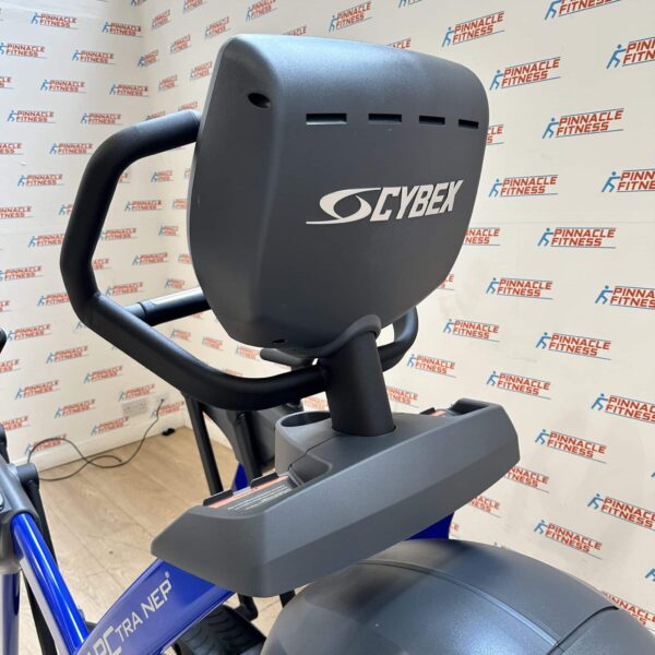 Cybex 625A Lower Body Arc Trainer - Image 18