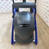 Cybex 625A Lower Body Arc Trainer