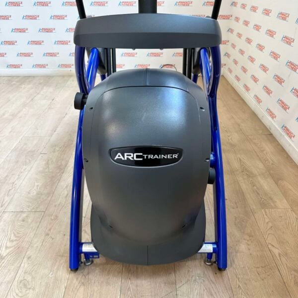 Cybex 625A Lower Body Arc Trainer - Image 19