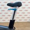 Precor UBK 865 Upright Exercise Bike with P62 Console