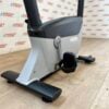 Precor UBK 865 Upright Exercise Bike with P62 Console