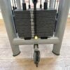 Technogym Selection 4 Station Multi-Gym