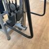 Technogym Selection 4 Station Multi-Gym