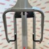 Nautilus Instinct Dual Lat Pulldown & Seated Row (Star Trac)