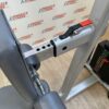 Nautilus Instinct Dual Lat Pulldown & Seated Row (Star Trac)