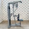 Nautilus Instinct Dual Lat Pulldown & Seated Row (Star Trac)