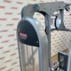 Nautilus Instinct Dual Lat Pulldown & Seated Row (Star Trac)