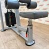 Nautilus Instinct Dual Lat Pulldown & Seated Row (Star Trac)