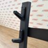 5 Bar Barbell Rack by Blitz Fitness