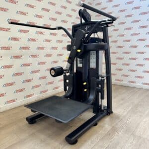 Pulse Fitness Evolve Multi-Hip