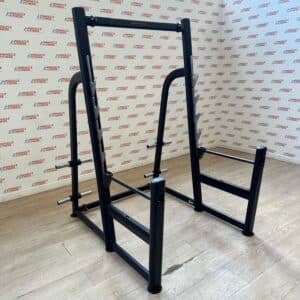Commercial gym discount equipment sale