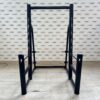 Pulse Fitness Olympic Squat Rack