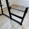 Pulse Fitness Olympic Squat Rack