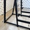 Pulse Fitness Olympic Squat Rack