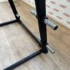 Pulse Fitness Olympic Squat Rack