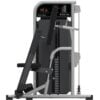 EXIGO Seated Chest Press 100kg / 220lb Weight Stack