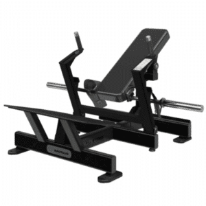 Nautilus glute drive used hotsell