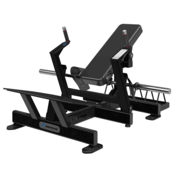 NAUTILUS Glute Drive - Image 2