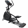 Star Trac 4CT Series Cross Trainer (Light Commercial) with 10in LCD Console