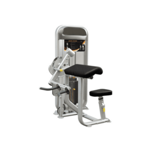 GYM GEAR Dual Series Bicep / Tricep