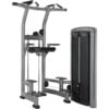 LIFE FITNESS Insignia Series Assisted Chin & Dip