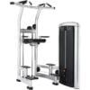 LIFE FITNESS Insignia Series Assisted Chin & Dip