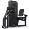 PULSE FITNESS 10 Piece Classic Essential Strength Machine Package