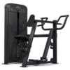 PULSE FITNESS 10 Piece Classic Essential Strength Machine Package