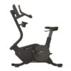 PULSE FITNESS Classic Upright Bike with 7in Console