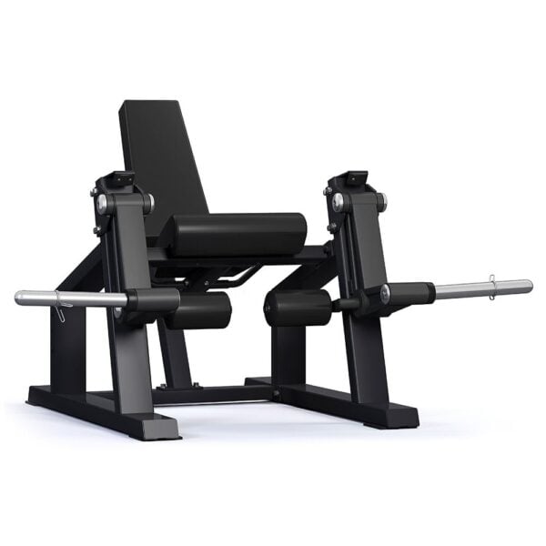 PULSE FITNESS Club Line Leg Extension
