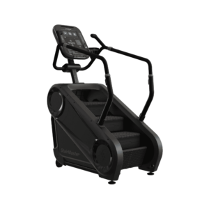 STAIRMASTER 4G Gauntlet StepMill - LED Console