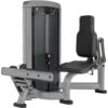 LIFE FITNESS Insignia Series Calf Extension