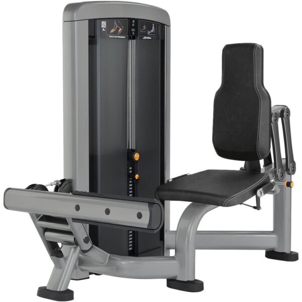 LIFE FITNESS Insignia Series Calf Extension - Image 2