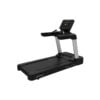 LIFE FITNESS 10 Piece Premium Cardio Package (Commercial)
