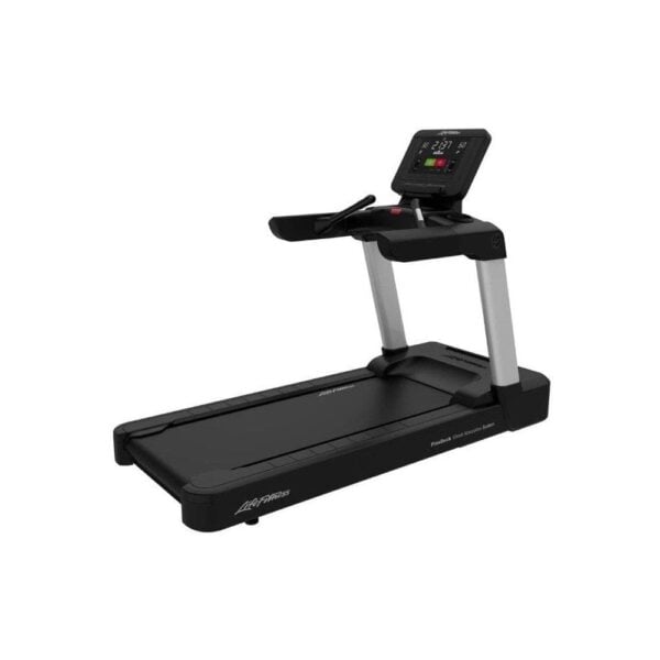 LIFE FITNESS 10 Piece Premium Cardio Package (Commercial) - Image 2