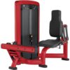 LIFE FITNESS Insignia Series Calf Extension