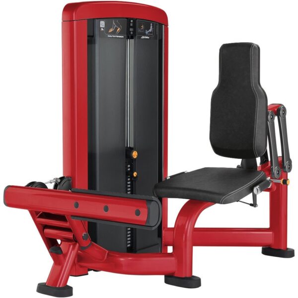 LIFE FITNESS Insignia Series Calf Extension - Image 3
