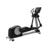 LIFE FITNESS 10 Piece Premium Cardio Package (Commercial)