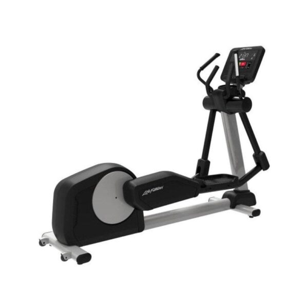 LIFE FITNESS 10 Piece Premium Cardio Package (Commercial) - Image 3